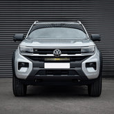 Volkswagen Amarok 2023+ Stealth LED 21" Grill Integration Kit - 16,800 Lumens